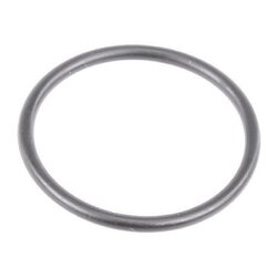 Filtre hydraulique VAICO V26-0411 pour ACURA, HONDA OE 25420-RV2-003 VAICO