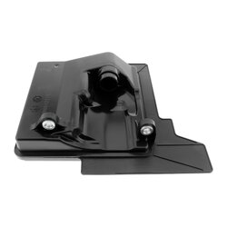 Hydraulic Filter VAICO V26-0413 OE Ref 254205WB003