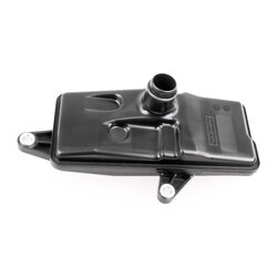 Hydraulic Filter VAICO V26-0414 OE Ref 25420-5T0-003