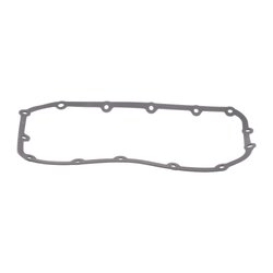 Oil Pan Seal VAICO V26-0419 OE Ref 21814-P4V-000