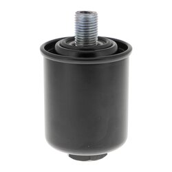 Hydraulic Filter VAICO V26-0421 OE Ref 25450-P7W-003