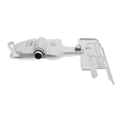 Hydraulic Filter VAICO V26-0422 OE Ref 25420PX4003