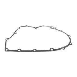 Oil Pan Seal VAICO V26-0423 OE Ref V260423