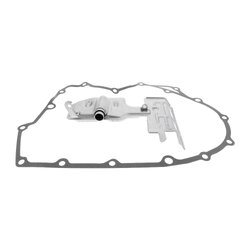 Hydraulic Filter VAICO V26-0424 OE Ref 25420-PX4-023