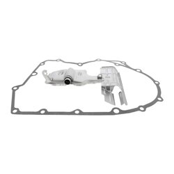 Hydraulic Filter VAICO V26-0425 OE Ref 25420-P0X-003