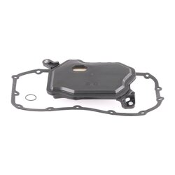Filtre hydraulique VAICO V26-0427 pour HONDA CIVIC OE 25420-PLY-003kit VAICO