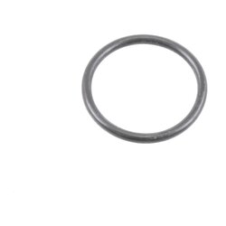 Filtre hydraulique VAICO V26-0427 pour HONDA CIVIC OE 25420-PLY-003kit VAICO