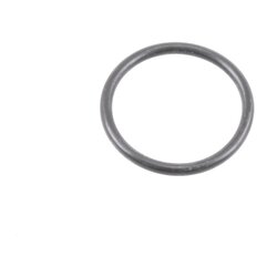 Filtre hydraulique VAICO V26-0428 OE 25420-PHT-003 VAICO