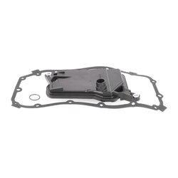 Hydraulic Filter VAICO V26-0430 OE Ref 21814-PHT-000