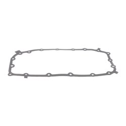 Oil Pan Seal VAICO V26-0431 OE Ref 21814-PZC-000