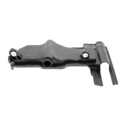 Hydraulic Filter VAICO V26-0438 OE Ref 25420-P6H-000