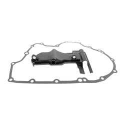 Hydraulic Filter VAICO V26-0440 OE Ref 25420-P6H-010