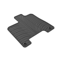 Jeu de tapis de sol V26-0477 pour HONDA PILOT OE 08P17-TG7-300A VAICO