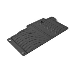 Jeu de tapis de sol V26-0477 pour HONDA PILOT OE 08P17-TG7-300A VAICO