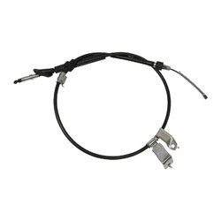 Handbrake Cable VAICO V26-30006 OE Ref 47560-S04-A02