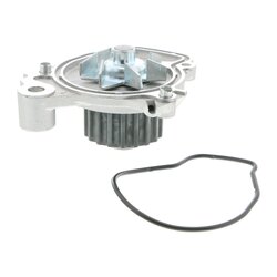 Water Pump VAICO V26-50004 OE Ref 19200P08004
