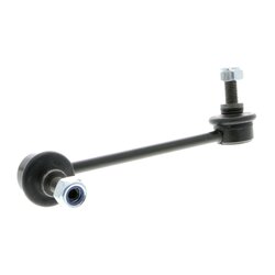 Stabiliser Drop Link (coupling Rod) VAICO V26-9511 OE Ref 51320-S2H-003