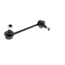 Stabiliser Drop Link (coupling Rod) VAICO V26-9515 OE Ref 51321-S2H-003
