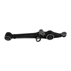 Control Trailing Arm VAICO V26-9523 OE Ref 51355-SM4-000