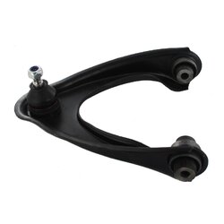 Control Trailing Arm VAICO V26-9535 OE Ref 51450-S01-A02