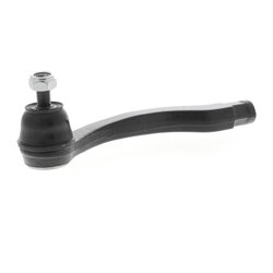 Tie Rod End VAICO V26-9566 OE Ref 53540SELT01