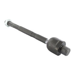 Inner Tie Rod VAICO V26-9609 OE Ref 53011-SMG-E01