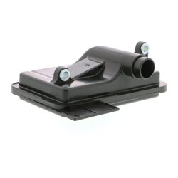 Hydraulic Filter VAICO V26-9613 OE Ref 25420-RPC-003