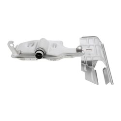 Hydraulic Filter VAICO V26-9616 OE Ref 25420-P0X-003