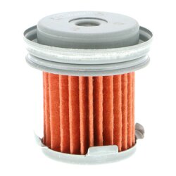 Hydraulic Filter VAICO V26-9617 OE Ref 25450-PWR-003