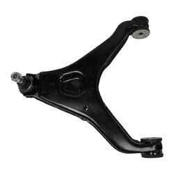 Control Trailing Arm VAICO V27-0004 OE Ref 5 0033 4487