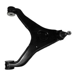 Control Trailing Arm VAICO V27-0005 OE Ref 0 4255 1289