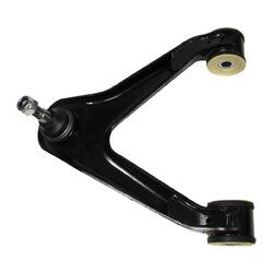 Control Trailing Arm VAICO V27-0006 OE Ref 4255 1296