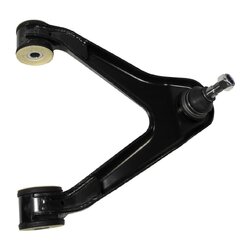 Control Trailing Arm VAICO V27-0007 OE Ref 4255 1297