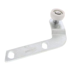 Sliding Door Roller Guide VAICO V27-0014 OE Ref 03804682