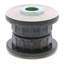 Control Trailing Arm Mount VAICO V27-0016 OE Ref 500336358