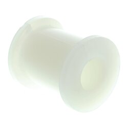 Axle Beam Bushing VAICO V27-0018 OE Ref 0 9381 4617