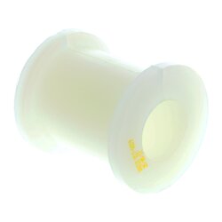 Axle Beam Bushing VAICO V27-0019 OE Ref 0 9381 4618