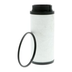 Fuel Filter VAICO V27-0022 OE Ref 5801354114