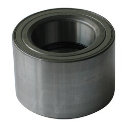 Wheel Bearing Kit VAICO V27-0023 OE Ref 7189750