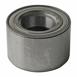 Wheel Bearing Kit VAICO V27-0024 OE Ref 42471216