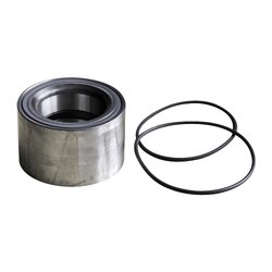 Wheel Bearing Kit VAICO V27-0025 OE Ref 500054867
