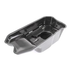 Oil Sump VAICO V27-0030 OE Ref 504306874