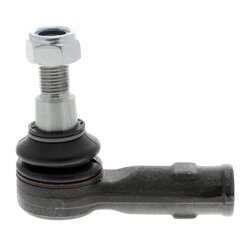Tie Rod End VAICO V27-0033 OE Ref 42556991