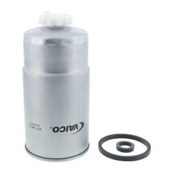 Fuel Filter VAICO V27-0035 OE Ref 299 2300