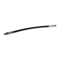 Brake Hose VAICO V27-0092 OE Ref 93822394