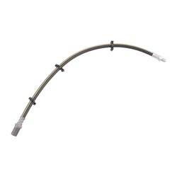 Brake Hose VAICO V27-0093 OE Ref 9381 7105