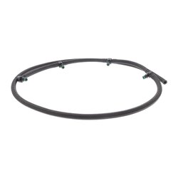 Fuel Overflow Hose VAICO V27-0094 OE Ref 5526 4929