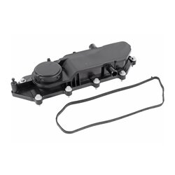 Crankcase Ventilation Oil Trap VAICO V27-0096 OE Ref 504033899