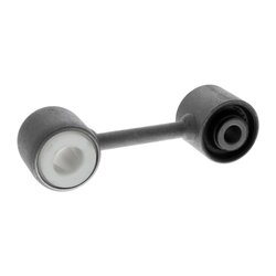Stabiliser Drop Link (coupling Rod) VAICO V27-0097 OE Ref 500 336 363