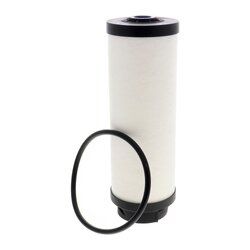 Fuel Filter VAICO V27-0098 OE Ref 5802786087